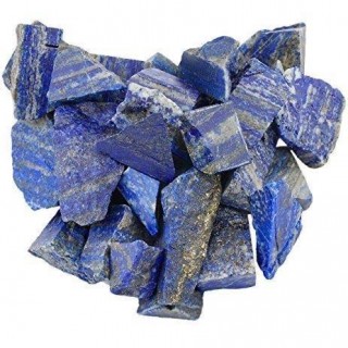 PALOMA - Lapis Lazuli
