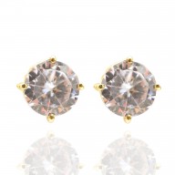 BIg Rock -Zircon