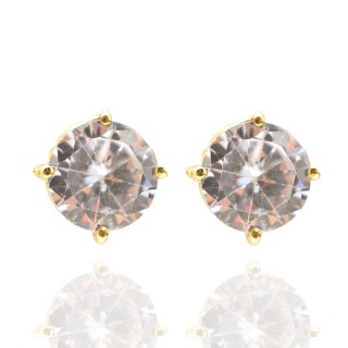 BIg Rock -Zircon