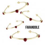 FARNADOLE Bracelet